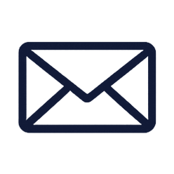Contact email icon