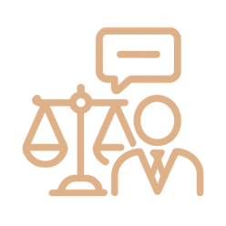 Бизнес консалтинг